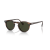 Oliver Peoples OV 5217S 1724P1 Güneş Gözlüğü, Cinsiyet: Unisex, Ekartman: 47