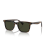 Oliver Peoples OV 5419SU 1677P1 Güneş Gözlüğü, Cinsiyet: Erkek, Ekartman: 53