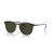 Oliver Peoples OV 5491SU 1741P1 Güneş Gözlüğü, Cinsiyet: Unisex, Ekartman: 48