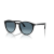 Persol PO 3152S 9014Q8 Güneş Gözlüğü, Cinsiyet: Erkek, Ekartman: 52