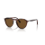 Persol PO 3286S 24/57 Güneş Gözlüğü, Cinsiyet: Unisex, Ekartman: 51