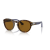Persol PO 3304S 118433 Güneş Gözlüğü, Cinsiyet: Unisex, Ekartman: 50