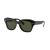 Ray-Ban RB 2186 901/31 Güneş Gözlüğü, Cinsiyet: Unisex, Ekartman: 49