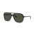Ray-Ban RB 2198 901/31 Güneş Gözlüğü, Cinsiyet: Unisex, Ekartman: 56