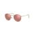 Ray-Ban RB 3447 112/Z2 Güneş Gözlüğü, Cinsiyet: Erkek, Ekartman: 50