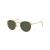 Ray-Ban RB 3447 919631 Güneş Gözlüğü, Cinsiyet: Erkek, Ekartman: 50