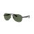 Ray-Ban RB 3549 006/71 Güneş Gözlüğü, Cinsiyet: Unisex, Ekartman: 58
