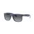 Ray-Ban RB 4165 6596T3 Güneş Gözlüğü, Cinsiyet: Erkek, Ekartman: 55