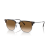 Ray-Ban RB 4416 710/51 Güneş Gözlüğü, Cinsiyet: Unisex, Ekartman: 53