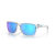 Oakley OO 9448 944804 Güneş Gözlüğü, Cinsiyet: Erkek, Ekartman: 60