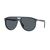 Persol PO 3311S 1186R5 Güneş Gözlüğü, Cinsiyet: Unisex, Ekartman: 58