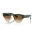 Ray-Ban RB 0316S 136851 Güneş Gözlüğü, Cinsiyet: Unisex, Ekartman: 50