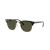 Ray-Ban RB 3016 W0365 Güneş Gözlüğü, Cinsiyet: Unisex, Ekartman: 55