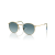 Ray-Ban RB 3447 001/3M Güneş Gözlüğü, Cinsiyet: Unisex, Ekartman: 53
