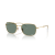Ray-Ban RB 3706 001/O9 Güneş Gözlüğü, Cinsiyet: Unisex, Ekartman: 57