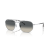 Ray-Ban RB 3707 003/71 Güneş Gözlüğü, Cinsiyet: Unisex, Ekartman: 54