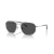 Ray-Ban RB 3707 004/K8 Güneş Gözlüğü, Cinsiyet: Unisex, Ekartman: 54
