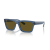 Ray-Ban RB 4396 668073 Güneş Gözlüğü, Cinsiyet: Unisex, Ekartman: 54