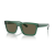 Ray-Ban RB 4396 6681/3 Güneş Gözlüğü, Cinsiyet: Unisex, Ekartman: 57