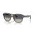 Ray-Ban RB 4398 667571 Güneş Gözlüğü, Cinsiyet: Unisex, Ekartman: 53