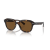 Ray-Ban RB 4398 902/57 Güneş Gözlüğü, Cinsiyet: Unisex, Ekartman: 51