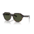 Ray-Ban RB 4399 902/31 Güneş Gözlüğü, Cinsiyet: Unisex, Ekartman: 53
