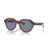 Ray-Ban RB 4399 954/62 Güneş Gözlüğü, Cinsiyet: Unisex, Ekartman: 51