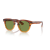 Oliver Peoples OV 5509SU 175452 Güneş Gözlüğü, Cinsiyet: Unisex, Ekartman: 49