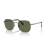Persol PO 1009S 513/58 Güneş Gözlüğü, Cinsiyet: Unisex, Ekartman: 52