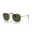Persol PO 1009S 515/31 Güneş Gözlüğü, Cinsiyet: Unisex, Ekartman: 52