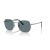 Persol PO 1009S 518/3R Güneş Gözlüğü, Cinsiyet: Unisex, Ekartman: 52