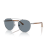 Persol PO 1011S 518/56 Güneş Gözlüğü, Cinsiyet: Unisex, Ekartman: 52
