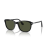 Persol PO 1935S 95/31 Güneş Gözlüğü, Cinsiyet: Unisex, Ekartman: 57