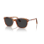Persol PO 1935S 96/48 Güneş Gözlüğü, Cinsiyet: Unisex, Ekartman: 57