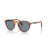 Persol PO 3286S 96/56 Güneş Gözlüğü, Cinsiyet: Unisex, Ekartman: 53