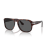 Persol PO 3310S 24/B1 Güneş Gözlüğü, Cinsiyet: Unisex, Ekartman: 54