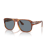 Persol PO 3310S 96/56 Güneş Gözlüğü, Cinsiyet: Unisex, Ekartman: 54