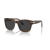 Persol PO 3313S 108/48 Güneş Gözlüğü, Cinsiyet: Unisex, Ekartman: 55