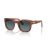 Persol PO 3313S 96/S3 Güneş Gözlüğü, Cinsiyet: Unisex, Ekartman: 52