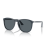 Persol PO 3314S 1186R5 Güneş Gözlüğü, Cinsiyet: Unisex, Ekartman: 55