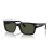 Persol PO 3315S 95/31 Güneş Gözlüğü, Cinsiyet: Erkek, Ekartman: 58