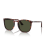 Persol PO 3316S 24/31 Güneş Gözlüğü, Cinsiyet: Unisex, Ekartman: 54