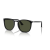 Persol PO 3316S 95/31 Güneş Gözlüğü, Cinsiyet: Unisex, Ekartman: 52