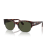 Persol PO 3319S 24/31 Güneş Gözlüğü, Cinsiyet: Unisex, Ekartman: 52