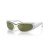 Arnette AN 4302 28676R Güneş Gözlüğü, Cinsiyet: Erkek, Ekartman: 62