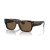 Dolce & Gabbana DG 4451 502/73 Güneş Gözlüğü, Cinsiyet: Erkek, Ekartman: 55