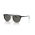 Oliver Peoples OV 5529SU 1731R5 Güneş Gözlüğü, Cinsiyet: Unisex, Ekartman: 48