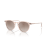 Oliver Peoples OV 5529SU 1743Q1 Güneş Gözlüğü, Cinsiyet: Unisex, Ekartman: 46