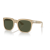 Persol PO 3323S 116931 Güneş Gözlüğü, Cinsiyet: Unisex, Ekartman: 56