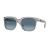 Persol PO 3323S 309/Q8 Güneş Gözlüğü, Cinsiyet: Unisex, Ekartman: 53